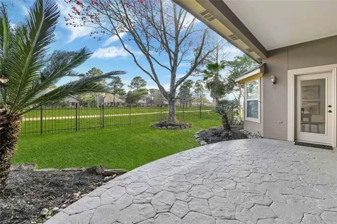 8506 Hunters Village Drive Humble TX 77346