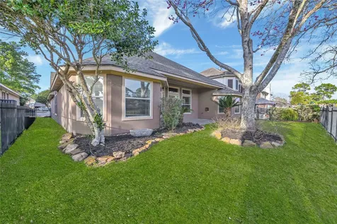 8506 Hunters Village Drive Humble TX 77346