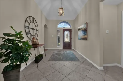 8506 Hunters Village Drive Humble TX 77346