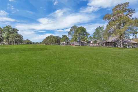 8506 Hunters Village Drive Humble TX 77346
