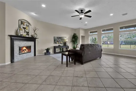 8506 Hunters Village Drive Humble TX 77346