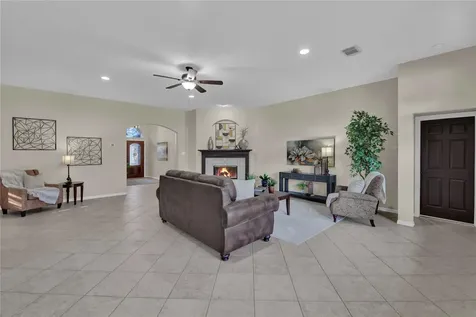 8506 Hunters Village Drive Humble TX 77346