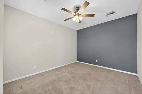 1312 Mainland Shores Lane Montgomery TX 77316