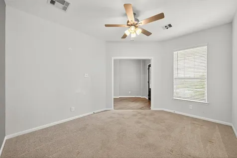 1312 Mainland Shores Lane Montgomery TX 77316