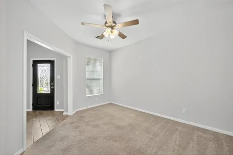 1312 Mainland Shores Lane Montgomery TX 77316