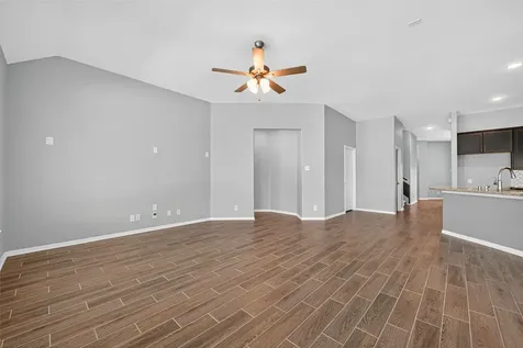 1312 Mainland Shores Lane Montgomery TX 77316