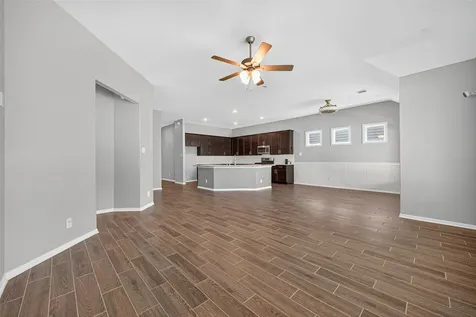 1312 Mainland Shores Lane Montgomery TX 77316