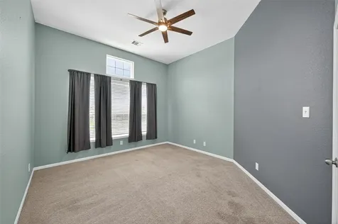 1312 Mainland Shores Lane Montgomery TX 77316