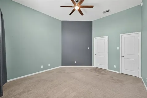 1312 Mainland Shores Lane Montgomery TX 77316
