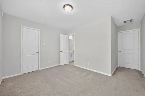 1312 Mainland Shores Lane Montgomery TX 77316