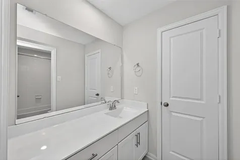 1312 Mainland Shores Lane Montgomery TX 77316