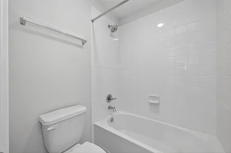 1312 Mainland Shores Lane Montgomery TX 77316