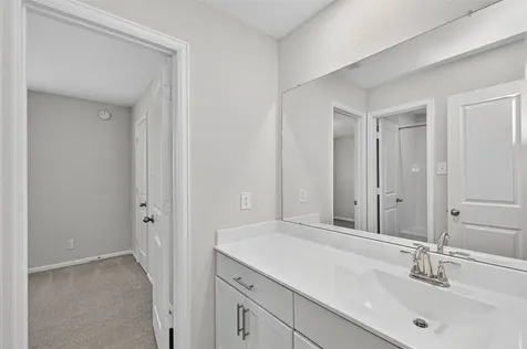 1312 Mainland Shores Lane Montgomery TX 77316