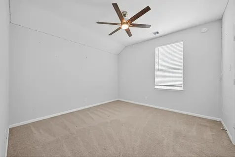 1312 Mainland Shores Lane Montgomery TX 77316