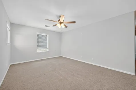 1312 Mainland Shores Lane Montgomery TX 77316