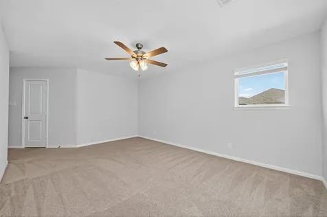1312 Mainland Shores Lane Montgomery TX 77316