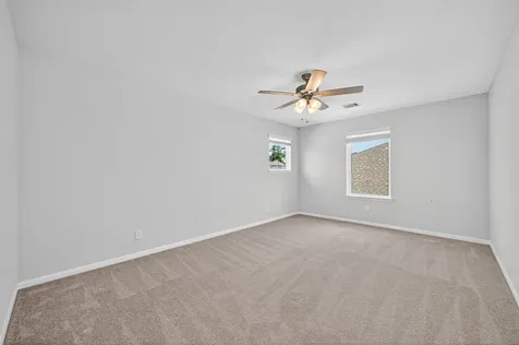 1312 Mainland Shores Lane Montgomery TX 77316