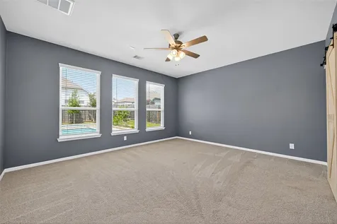 1312 Mainland Shores Lane Montgomery TX 77316