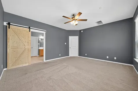 1312 Mainland Shores Lane Montgomery TX 77316