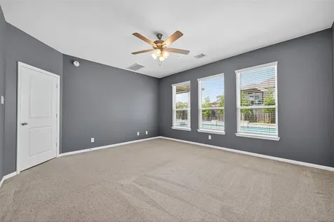1312 Mainland Shores Lane Montgomery TX 77316