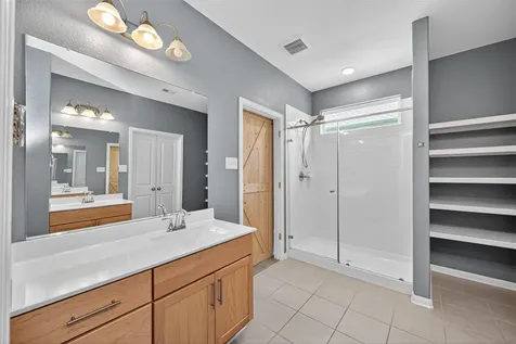 1312 Mainland Shores Lane Montgomery TX 77316