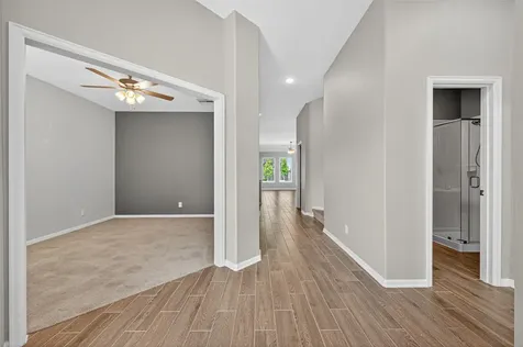 1312 Mainland Shores Lane Montgomery TX 77316