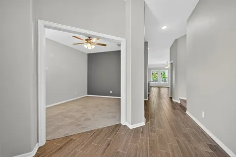 1312 Mainland Shores Lane Montgomery TX 77316