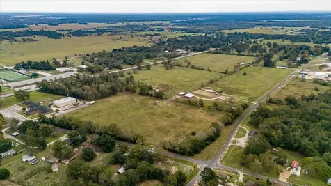Tbd Fm 834 East Lot 5 Liberty TX 77575