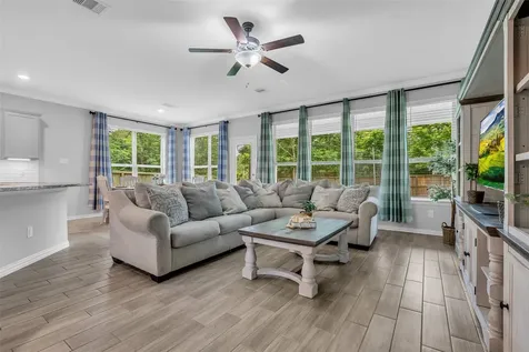 309 Lochvale Peak Court Montgomery TX 77316