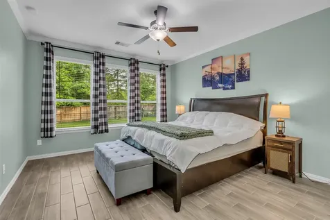 309 Lochvale Peak Court Montgomery TX 77316