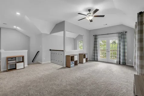 309 Lochvale Peak Court Montgomery TX 77316