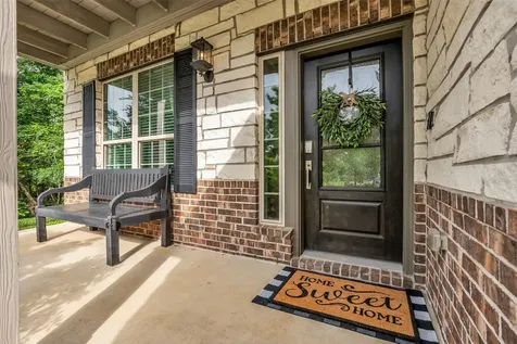 309 Lochvale Peak Court Montgomery TX 77316
