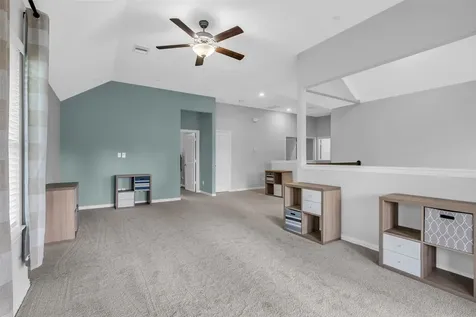 309 Lochvale Peak Court Montgomery TX 77316
