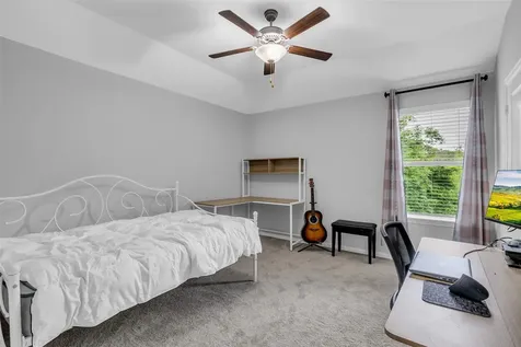 309 Lochvale Peak Court Montgomery TX 77316