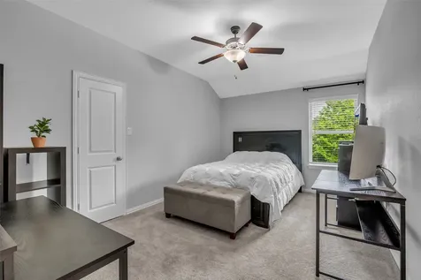 309 Lochvale Peak Court Montgomery TX 77316