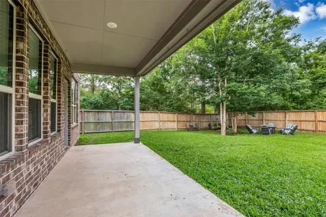 309 Lochvale Peak Court Montgomery TX 77316