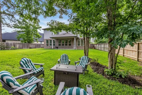 309 Lochvale Peak Court Montgomery TX 77316