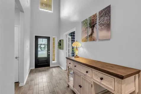309 Lochvale Peak Court Montgomery TX 77316