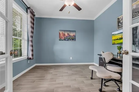 309 Lochvale Peak Court Montgomery TX 77316