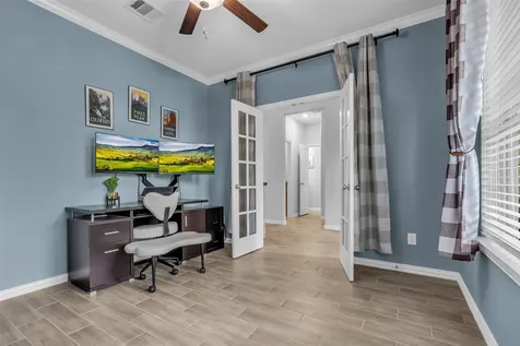 309 Lochvale Peak Court Montgomery TX 77316