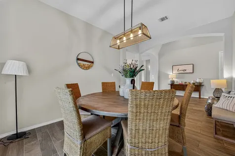 24263 Via Vitani Drive Richmond TX 77406
