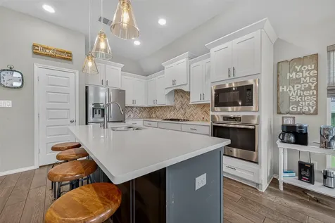 24263 Via Vitani Drive Richmond TX 77406