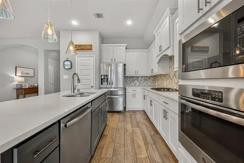 24263 Via Vitani Drive Richmond TX 77406