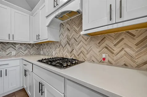 24263 Via Vitani Drive Richmond TX 77406