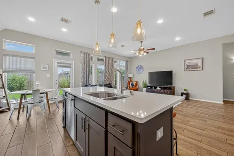 24263 Via Vitani Drive Richmond TX 77406