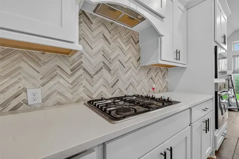 24263 Via Vitani Drive Richmond TX 77406