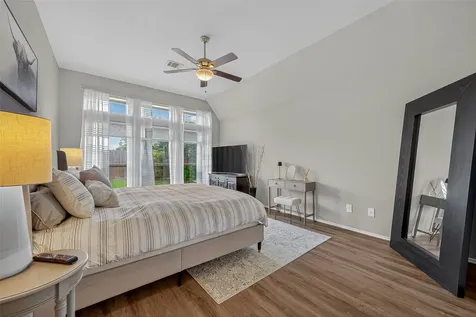 24263 Via Vitani Drive Richmond TX 77406