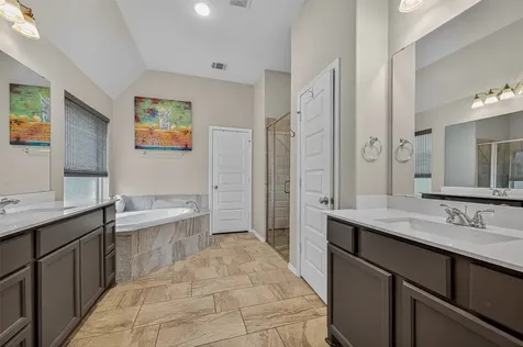 24263 Via Vitani Drive Richmond TX 77406
