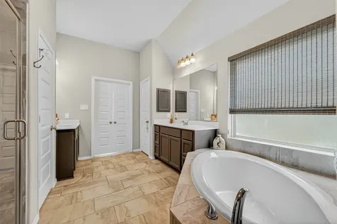 24263 Via Vitani Drive Richmond TX 77406