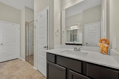 24263 Via Vitani Drive Richmond TX 77406